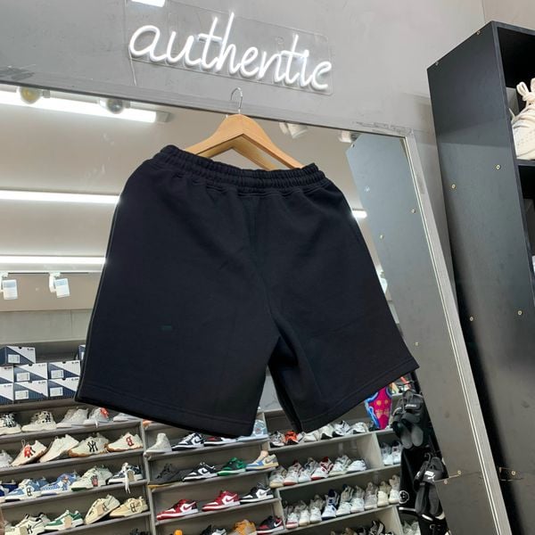 463 - Quần New Era LA Dodgers Black - 13356009