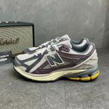 422 - Giày New Balance 1906R 'Licorice' - M1906RRA