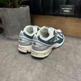 575 - Giày Thể Thao New Balance 1906r White Navy Silver - M1906RFA