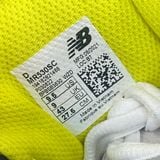 412 - Giày New Balance 530 Retro Silver Yellow - MR530SC