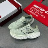660 -  Giày thể thao New Balance Fresh Foam X 1080 v14 LẺ SIZE