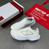 660 -  Giày thể thao New Balance Fresh Foam X 1080 v14 LẺ SIZE