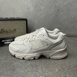 410 - Giày New Balance 530 ‘Beige’ - MR530AA1
