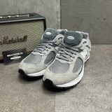 362 - Giày New Balance 2002R Light Grey - M2002RST
