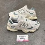 665 - Giày thể thao New Balance 9060 Lẻ size