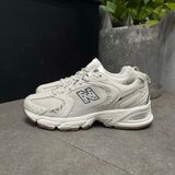 646 - Giày New Balance 530 Leopard Beige - MR530AAM