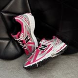 661 - Giày thể thao New Balance 1906r lẻ size thanh lý