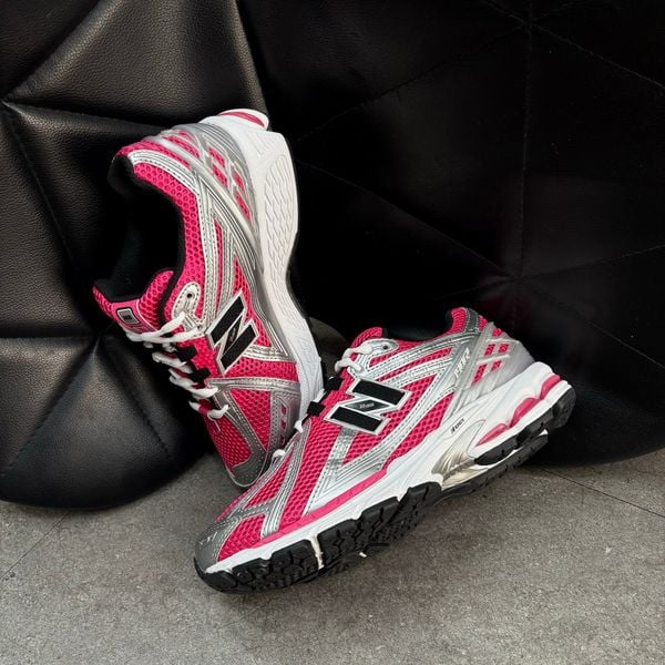 661 - Giày thể thao New Balance 1906r nhiều màu đẹp, xả kho thanh lý