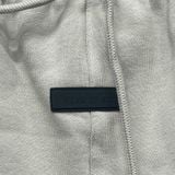 444 - Quần Fear Of God Essentials 'Seal' SS24