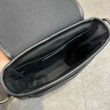451 - Túi Chéo Coach Men's Lucas Crocssbody Bag (CO914)