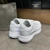 554 - Giày thể thao Reebok Classic Leather trắng - GY0953