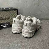 410 - Giày New Balance 530 ‘Beige’ - MR530AA1
