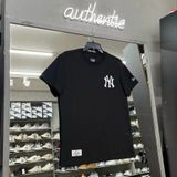 84 - Áo New Era Big Paisley Logo NY - 12715359