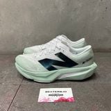 720 - Giày thể thao New Balance Fuelcell Rebel v4 ‘Hot Mango’ - MFCXCO4