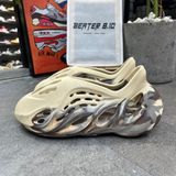 322 - Giày Adidas Yeezy Foam Rnnr ‘MX Cream Clay’ - GX8774