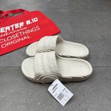 779 - Dép Adidas Adilette 22 Bone - GX6950