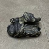 675 - Dép Adidas Adilette 22 Multicolor, Lẻ size thanh lý