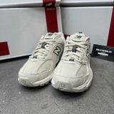 415 - Giày New Balance 530 V2 Retro ‘Khaki’ - MR530SH