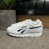 549 - Giày thể thao Reebok Rewind Run Ripple xanh dương - 100032924