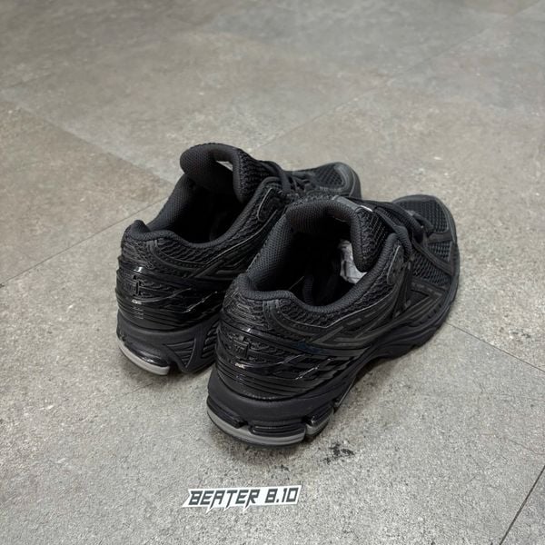 797 - Giày Thể Thao New Balance 1906R ‘Black’ -  M1906RCH