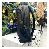 173 - Balo Nike Air Jordan Jumpman Backpack School Bag (9A0585-023)