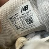 415 - Giày New Balance 530 V2 Retro ‘Khaki’ - MR530SH