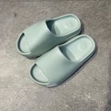 471 - Dép Adidas Yeezy Slide Salt - ID5480