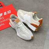 367 - Giày New Balance 327 lẻ size
