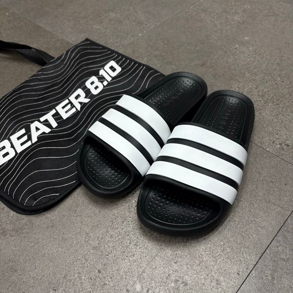 798 - Dép Adidas Adilette Flow 