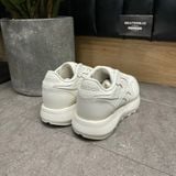 551 - Giày thể thao Reebok Classics Leather SP Beige - 100162634