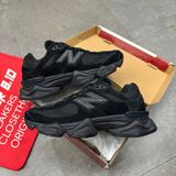 665 - Giày thể thao New Balance 9060 Lẻ size
