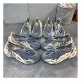 311 - Giày Adidas Yeezy Foam Rnnr ‘MXT Moon Grey’ - GV7904
