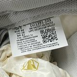 242 - Giày Nike Dunk Low 'Grey Fog' - DD1391-103