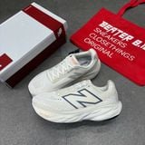 660 -  Giày thể thao New Balance Fresh Foam X 1080 v14 LẺ SIZE