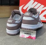 620 - Giày Nike Dunk Low ‘Violet Ore White’ - DV0833-112