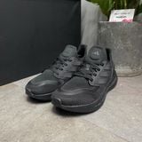 627 - Giày Adidas Pureboost 5 màu Đen - ID1158