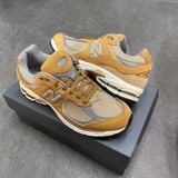 617 - Giày New Balance 2002r Tan Wheat - M2002RCE