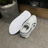 549 - Giày thể thao Reebok Rewind Run Ripple xanh dương - 100032924