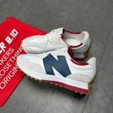 367 - Giày New Balance 327 lẻ size
