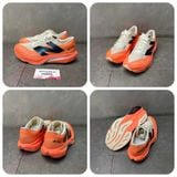 720 - Giày thể thao New Balance Fuelcell Rebel v4 ‘Hot Mango’ - MFCXCO4