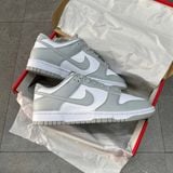 711 - Giày Nike Dunk Low Retro 