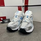408 - Giày New Balance 530 ‘White Carolina Blue’ - MR530MIC