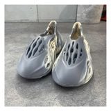 311 - Giày Adidas Yeezy Foam Rnnr ‘MXT Moon Grey’ - GV7904
