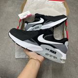619 - Giày Nike Air Max Excee Black Cool Grey - FN7304-001