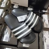 80 - Dép Adidas Aqua Slide Fullbox Tag