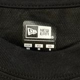 469 - Áo Thun New Era Ice Cream NY Yankees - 14179167