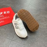 406 - Giày New Balance 237 V1 ‘Leopard’ - WS237PJ