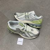 661 - Giày thể thao New Balance 1906r lẻ size thanh lý