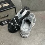 362 - Giày New Balance 2002R Light Grey - M2002RST