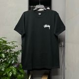 229 - Áo Thun Stussy Fuzzy Dice - 1904765